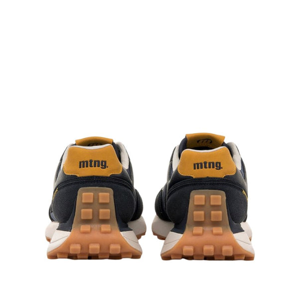 Mtng Retro Casual Sneakers