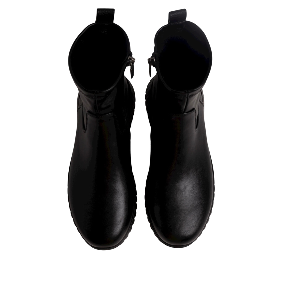 MTNG Ankle Boots