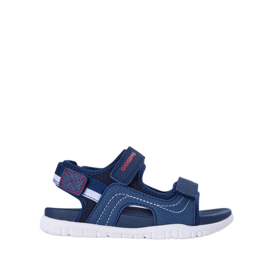 Gioseppo Californian Sandals