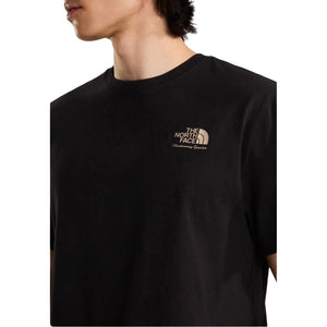 The North Face Og Store