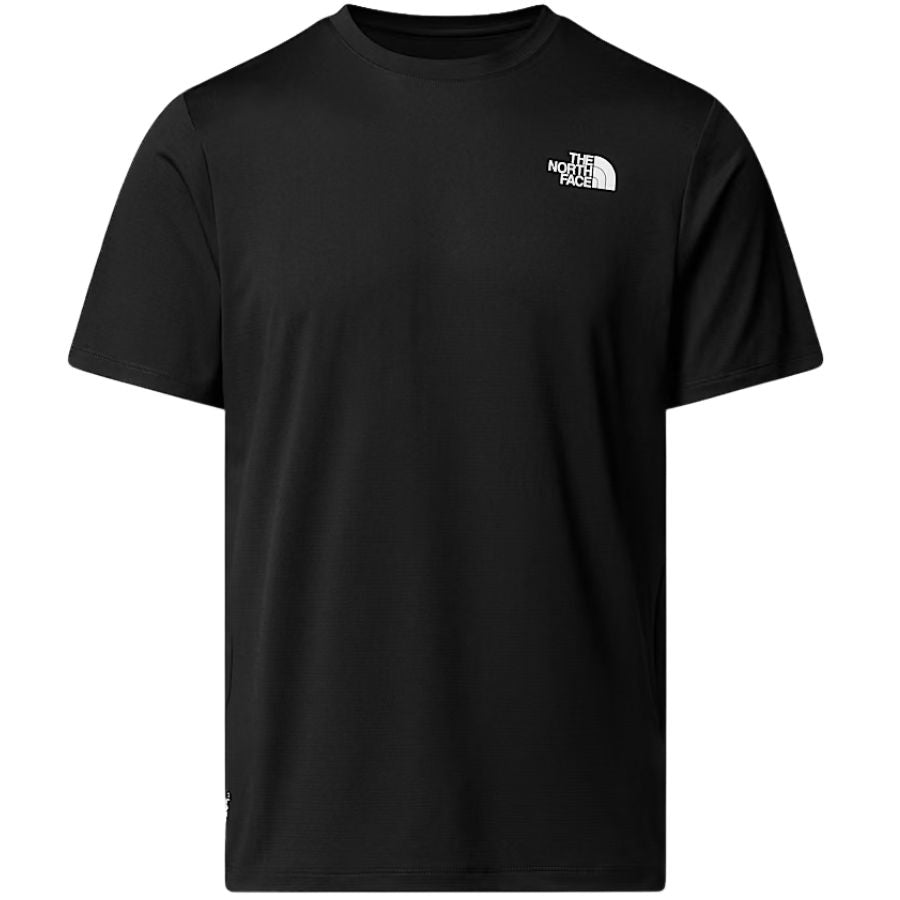The North Face 24/7 Graphic