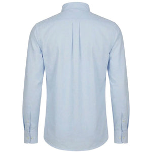 Fynch Hatton Oxford Shirt