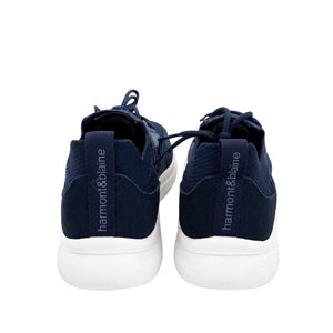 Harmont & Blaine Knit Sneaker