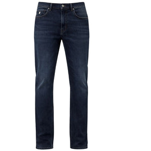 Karl Lagerfeld Jeans