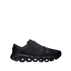 On Cloud X 5 - Eclipse | Black