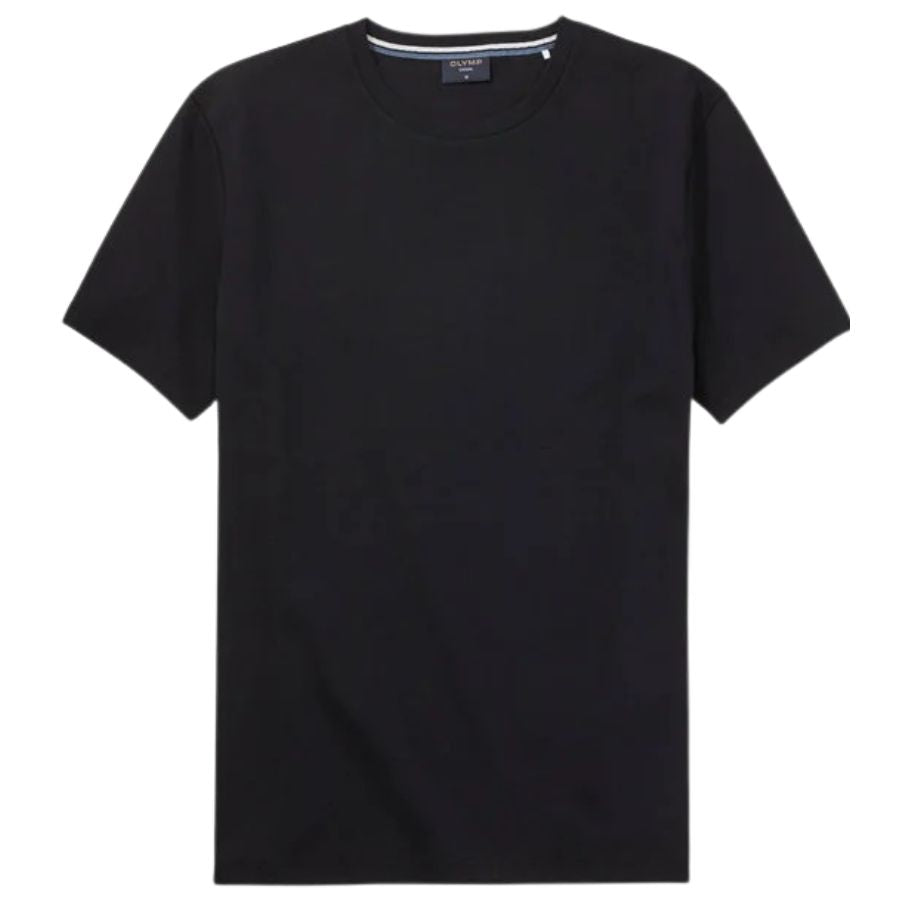 Olymp Casual Jersey T-Shirt