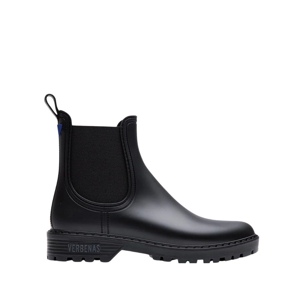 Verbenas Rain Boots