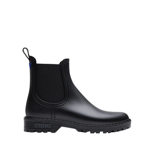 Verbenas Rain Boots