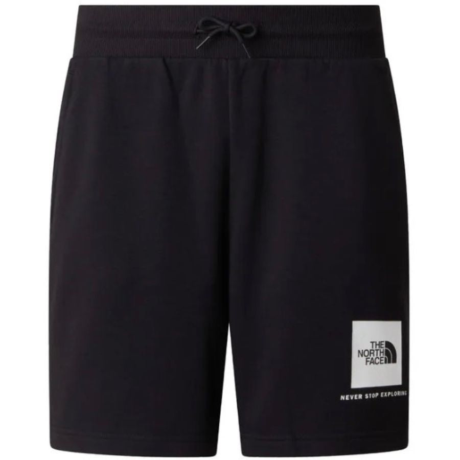 The North Face Box Nse Light