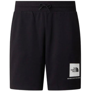 The North Face Box Nse Light