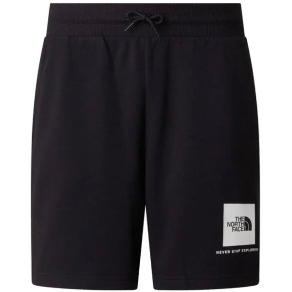 The North Face Box Nse Light