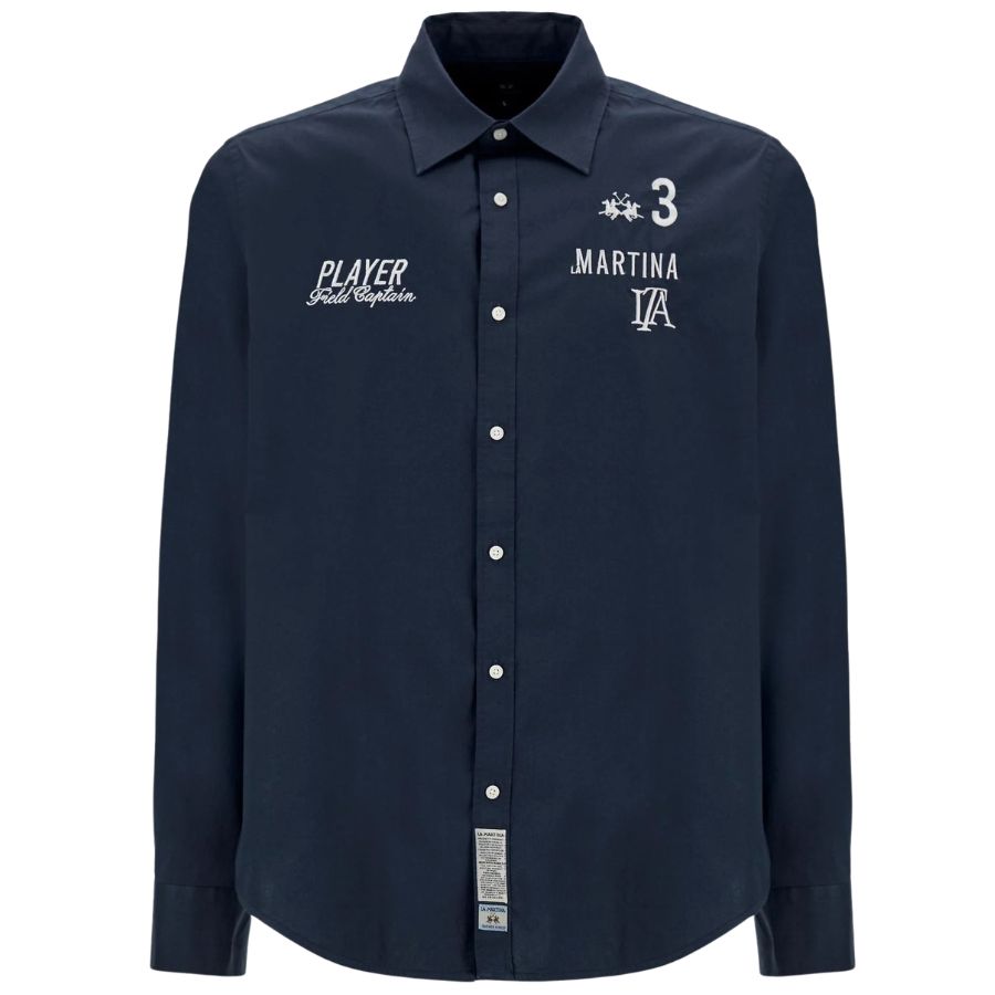 Shirts