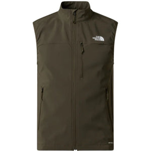 The North Face Nimble 2 Hiking Vest
