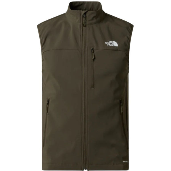 The North Face Nimble 2 Hiking Vest