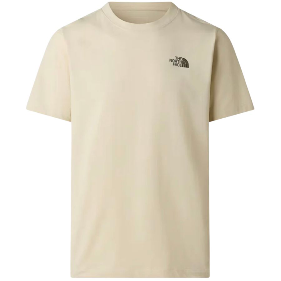 The North Face Monte Regular Graphic