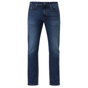 Karl Lagerfeld Jeans