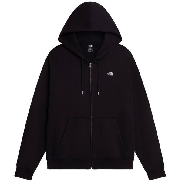 The North Face Zip-up hoodie Essential Simple Dome