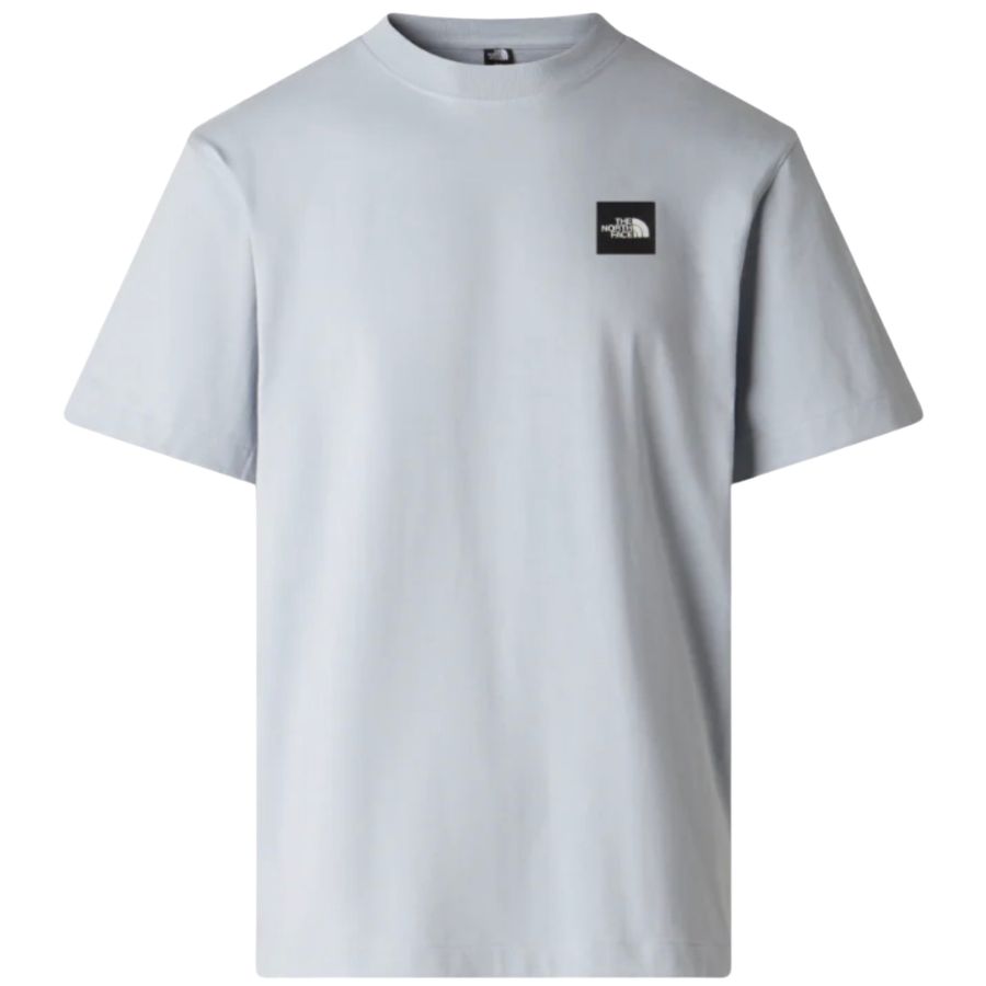 The North Face Expedition Photo T-Shirt