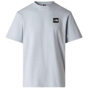 The North Face Expedition Photo T-Shirt