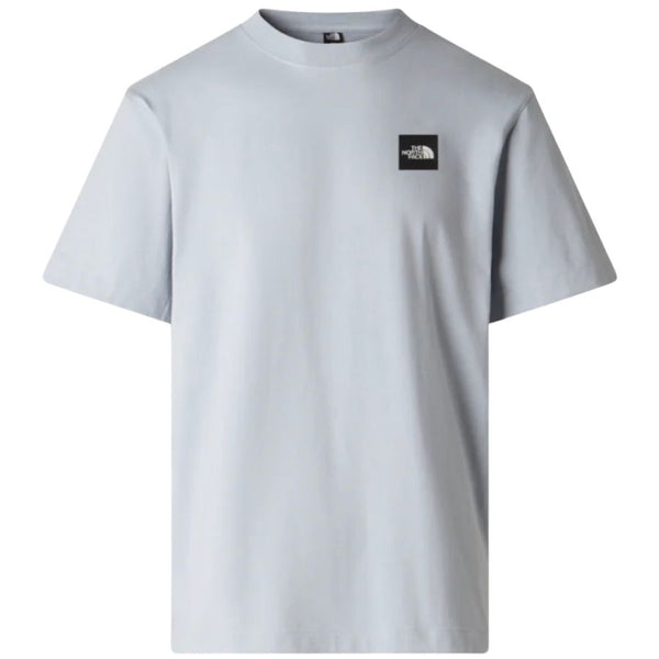 The North Face Expedition Photo T-Shirt