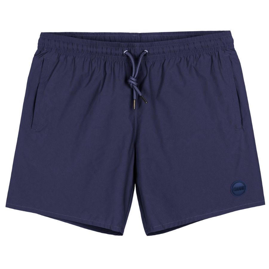 Beachwear