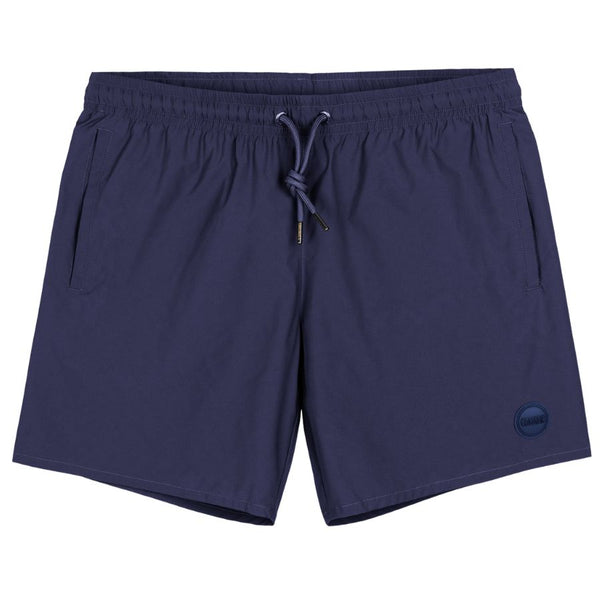 Colmar Magical Effect Beachwear
