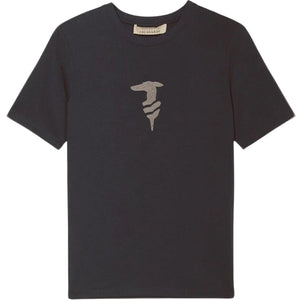 Trussardi Print T-Shirt