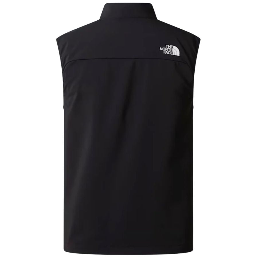 The North Face Nimble 2 Hiking Vest