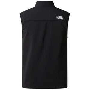 The North Face Nimble 2 Hiking Vest