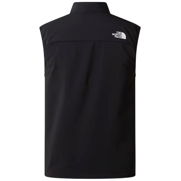The North Face Nimble 2 Hiking Vest
