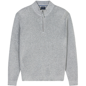 Olymp Casual Knitwear
