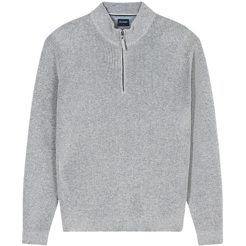 Olymp Casual Knitwear