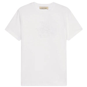 Trussardi  Gentle Society T-shirt