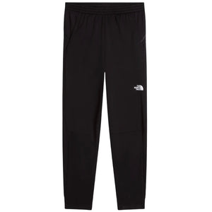 The North Face Mountain Athletics 2.0