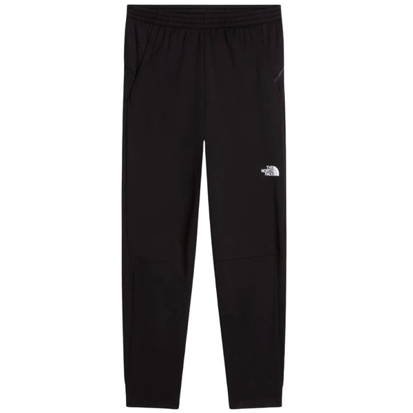 The North Face Mountain Athletics 2.0