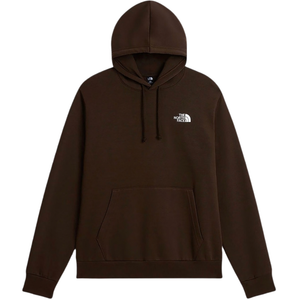 The North Face Evolution Simple Dome Hoodie