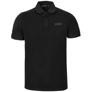 Karl Lagerfeld Minimal Polo Shirt