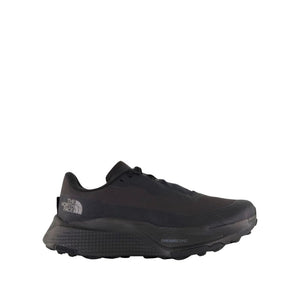 The North Face Altamesa 500 V2 Low Goretex
