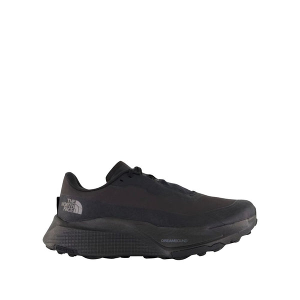The North Face Altamesa 500 V2 Low Goretex