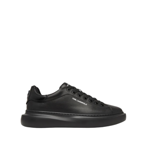 Karl Lagerfeld Low-Top Sneakers