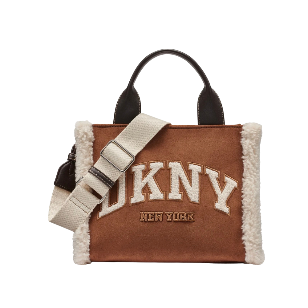 DKNY Tote Bag