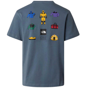The North Face Icon Celebration