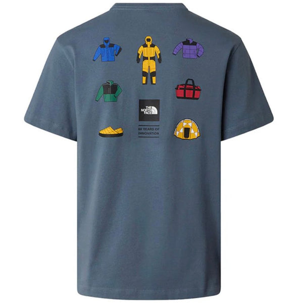 The North Face Icon Celebration
