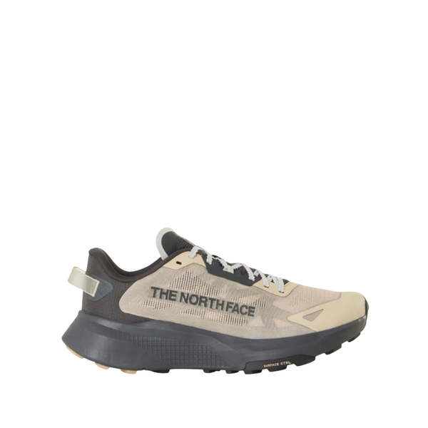 The North Face Altamesa 300 V2