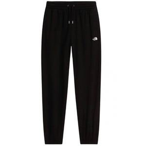 The North Face Essential Terry Simple Dome