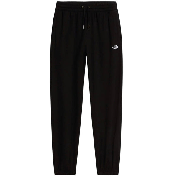 The North Face Essential Terry Simple Dome