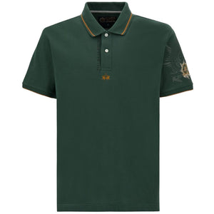 La Martina Piqué Polo Windsor Park