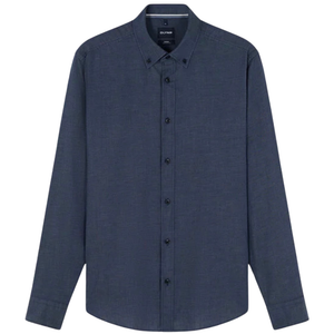 Olymp Casual SHIRT