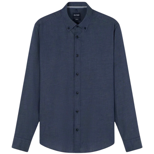 Olymp Casual SHIRT