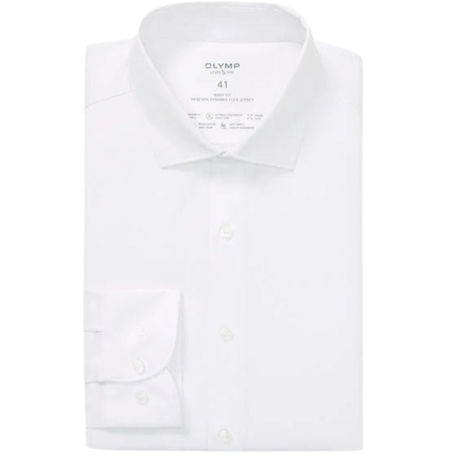 Olymp Business Shirt
